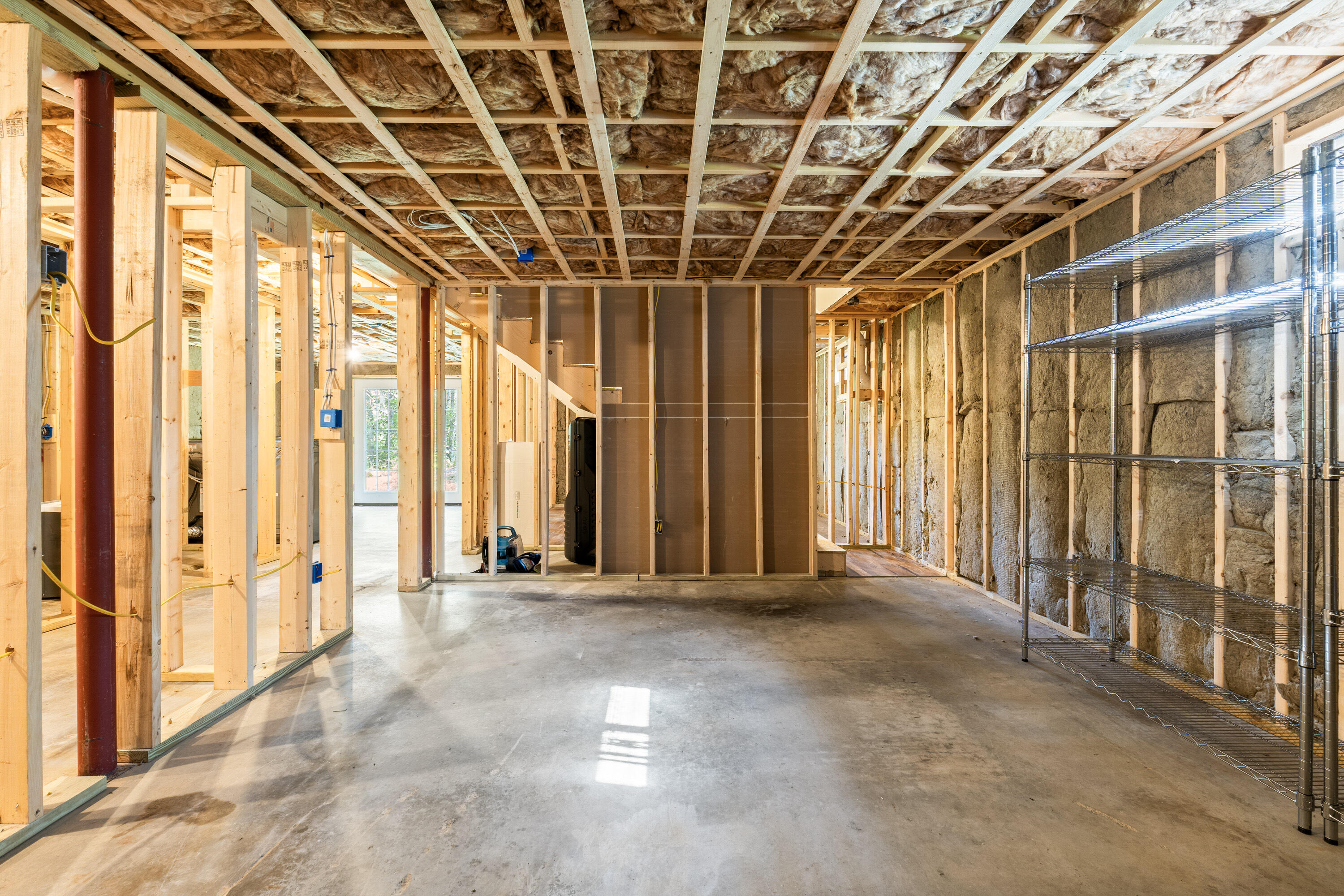 189 Saco Road Hollis ME 04042