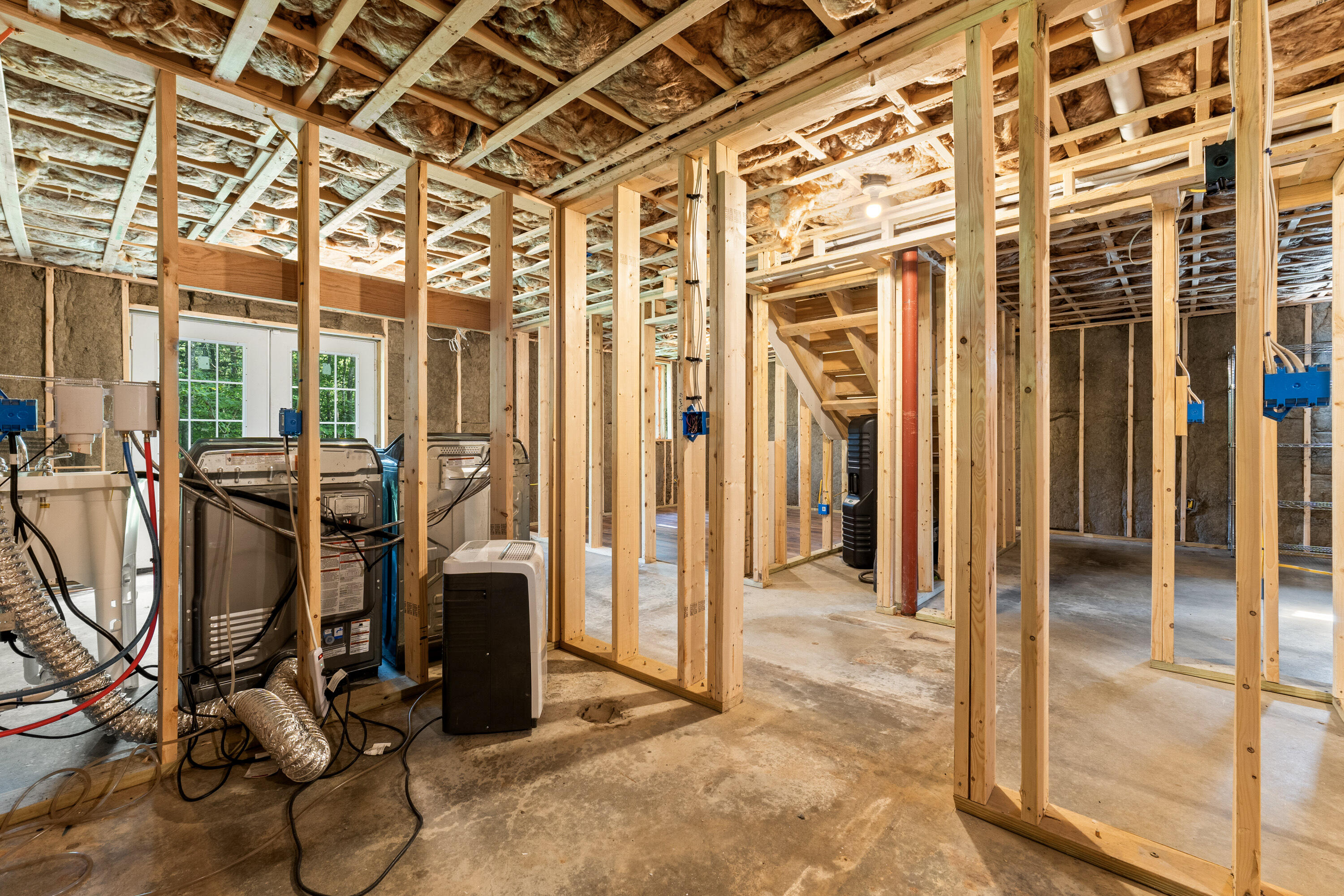 189 Saco Road Hollis ME 04042