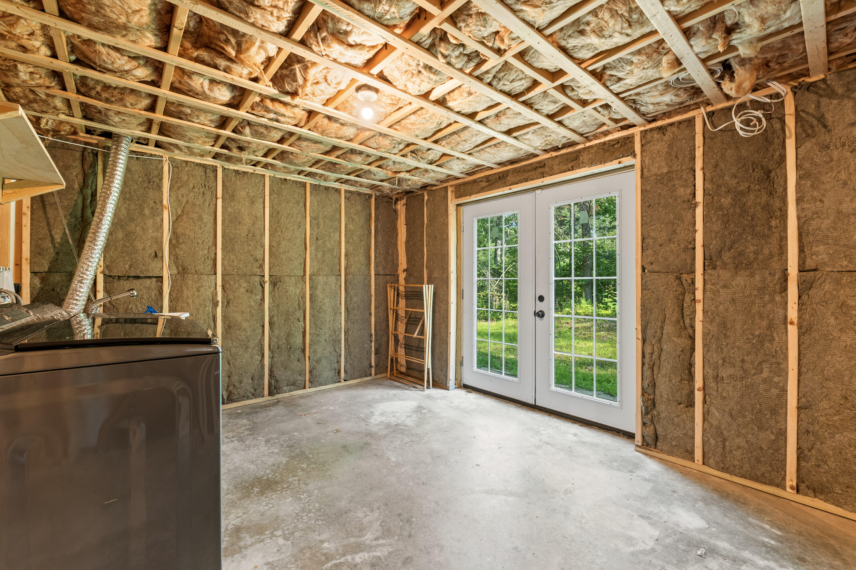 189 Saco Road Hollis ME 04042