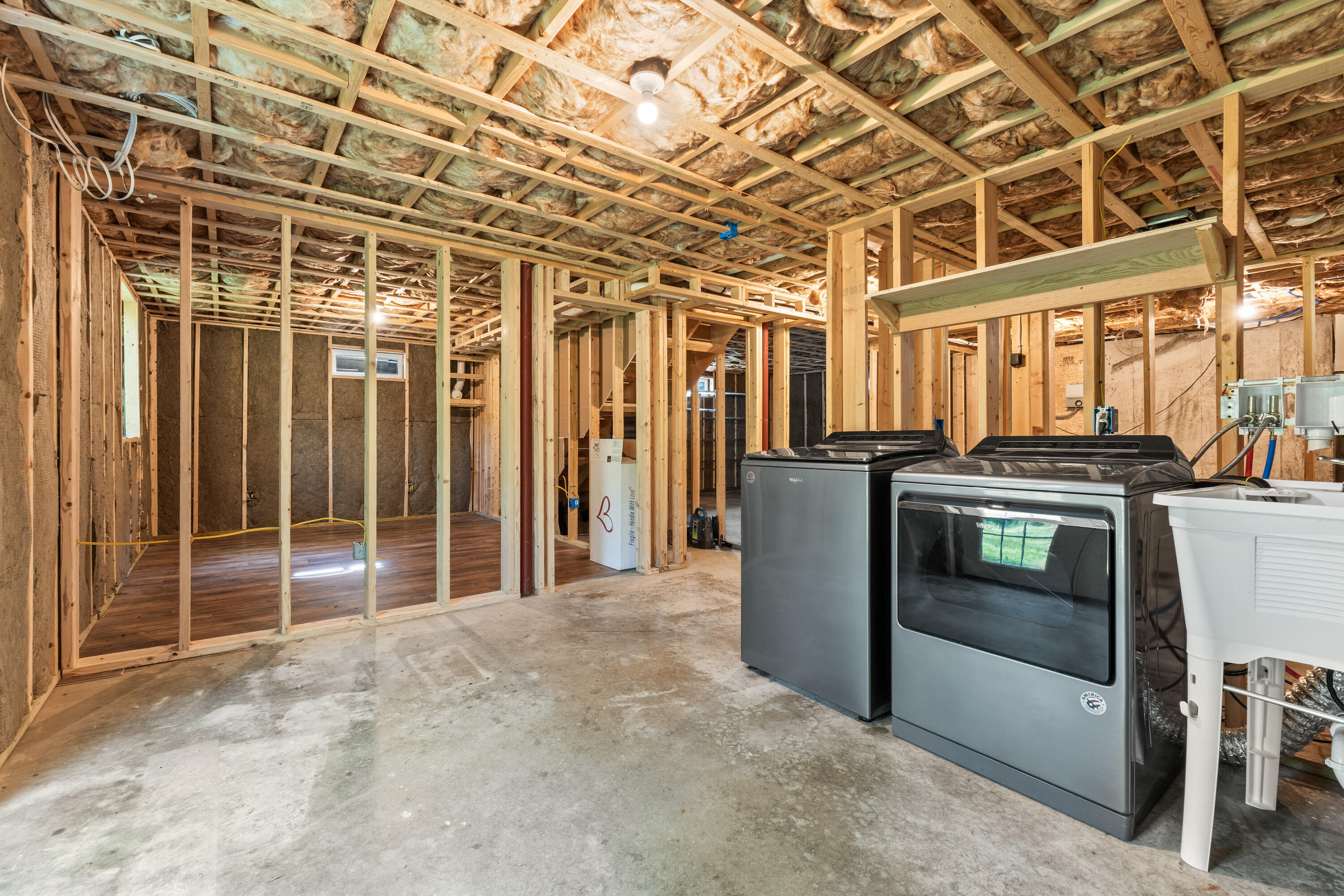 189 Saco Road Hollis ME 04042