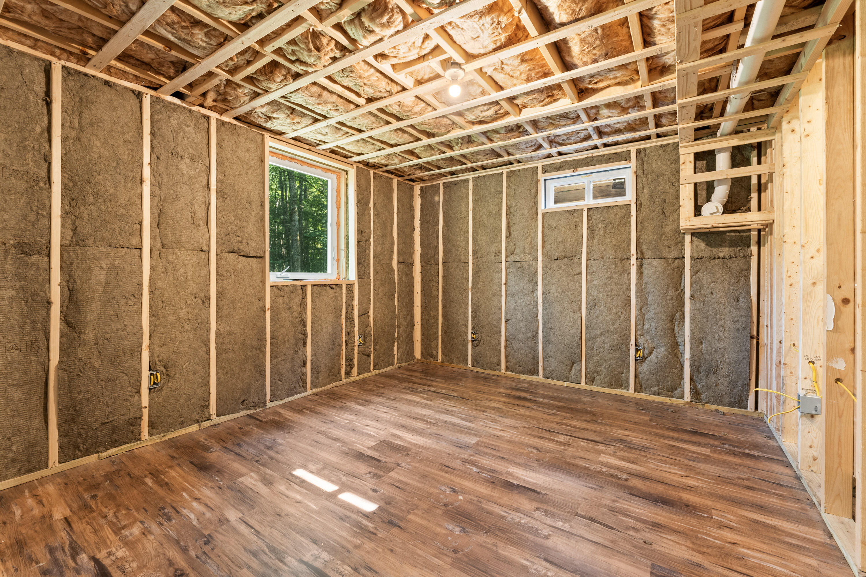 189 Saco Road Hollis ME 04042