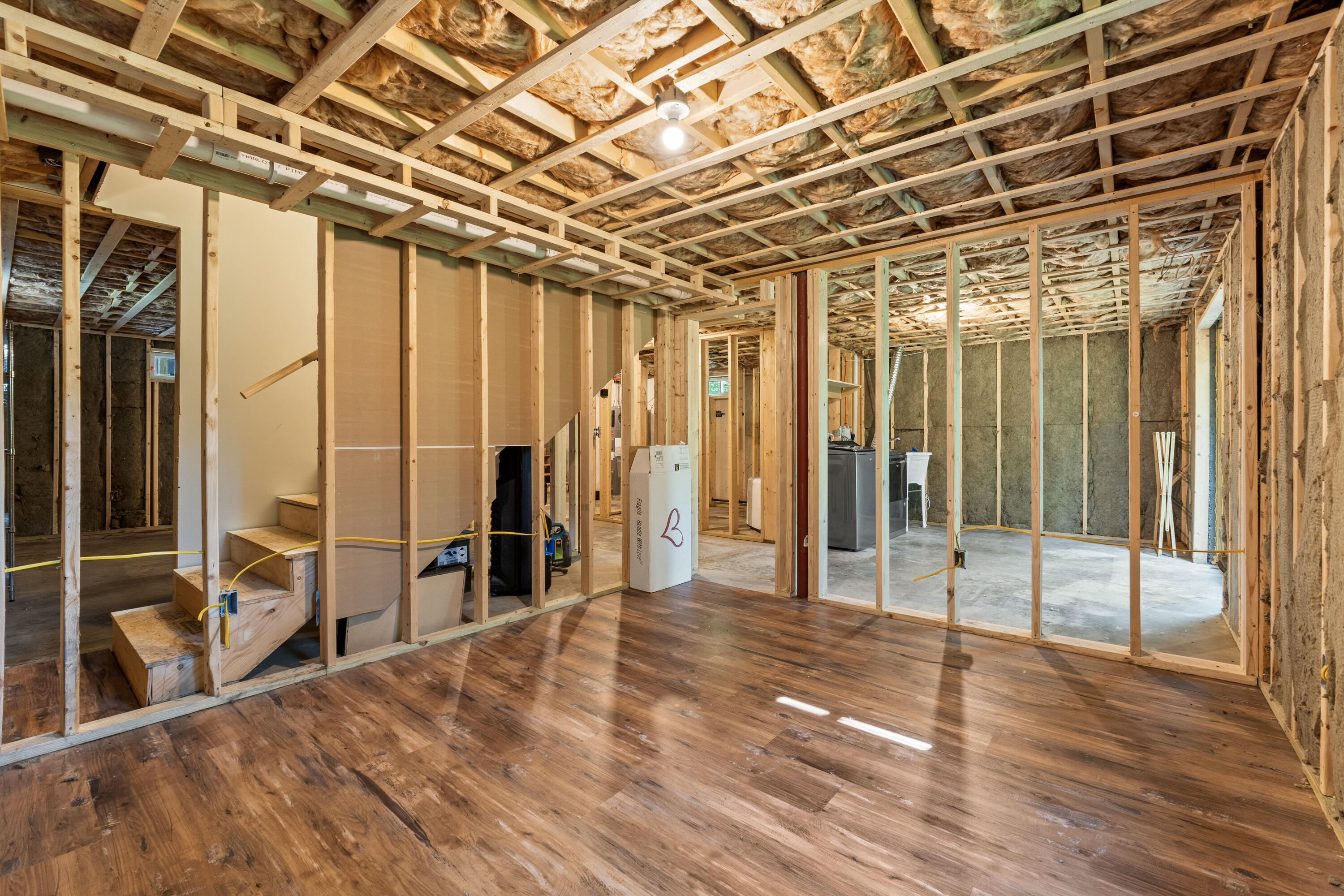 189 Saco Road Hollis ME 04042