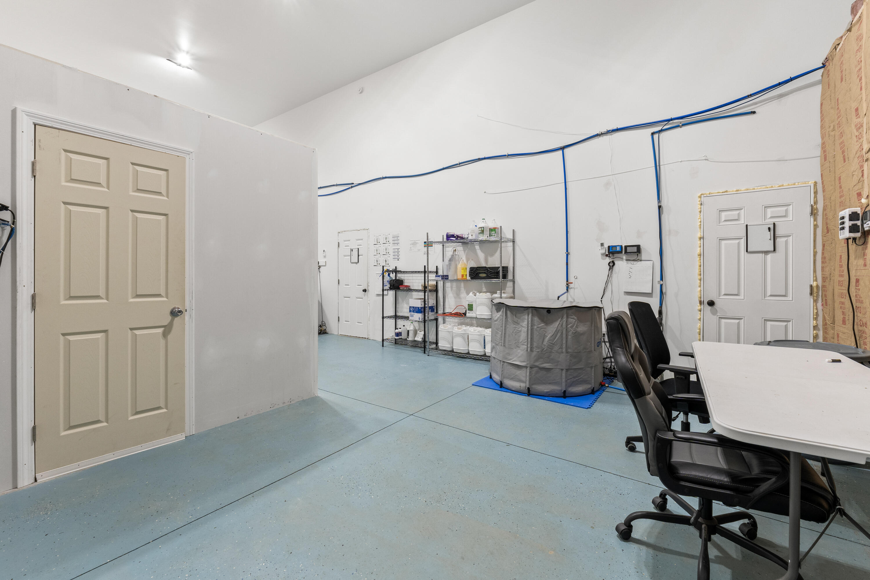 189 Saco Road Hollis ME 04042