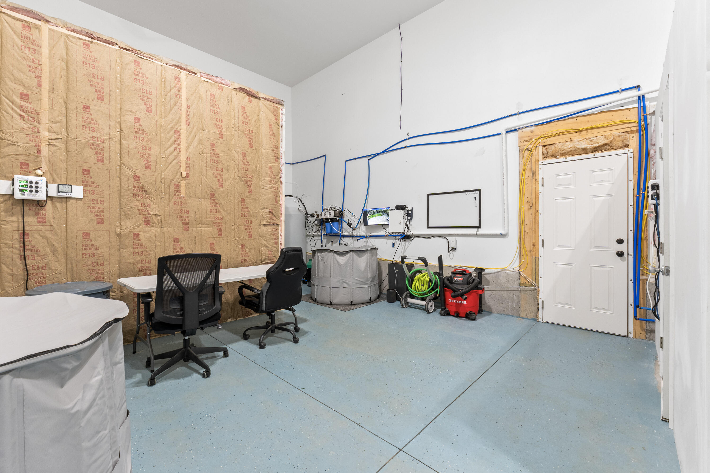 189 Saco Road Hollis ME 04042