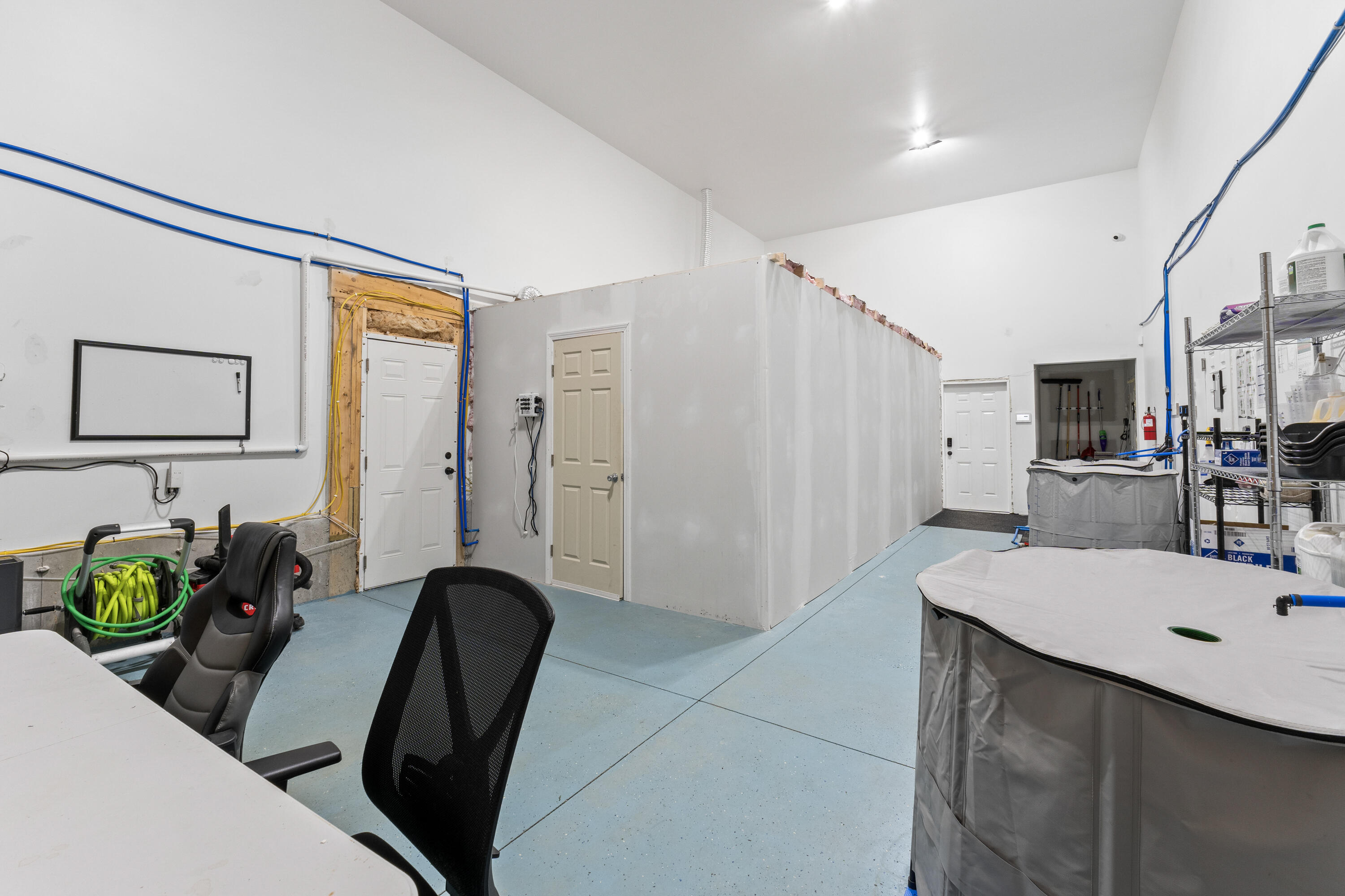 189 Saco Road Hollis ME 04042