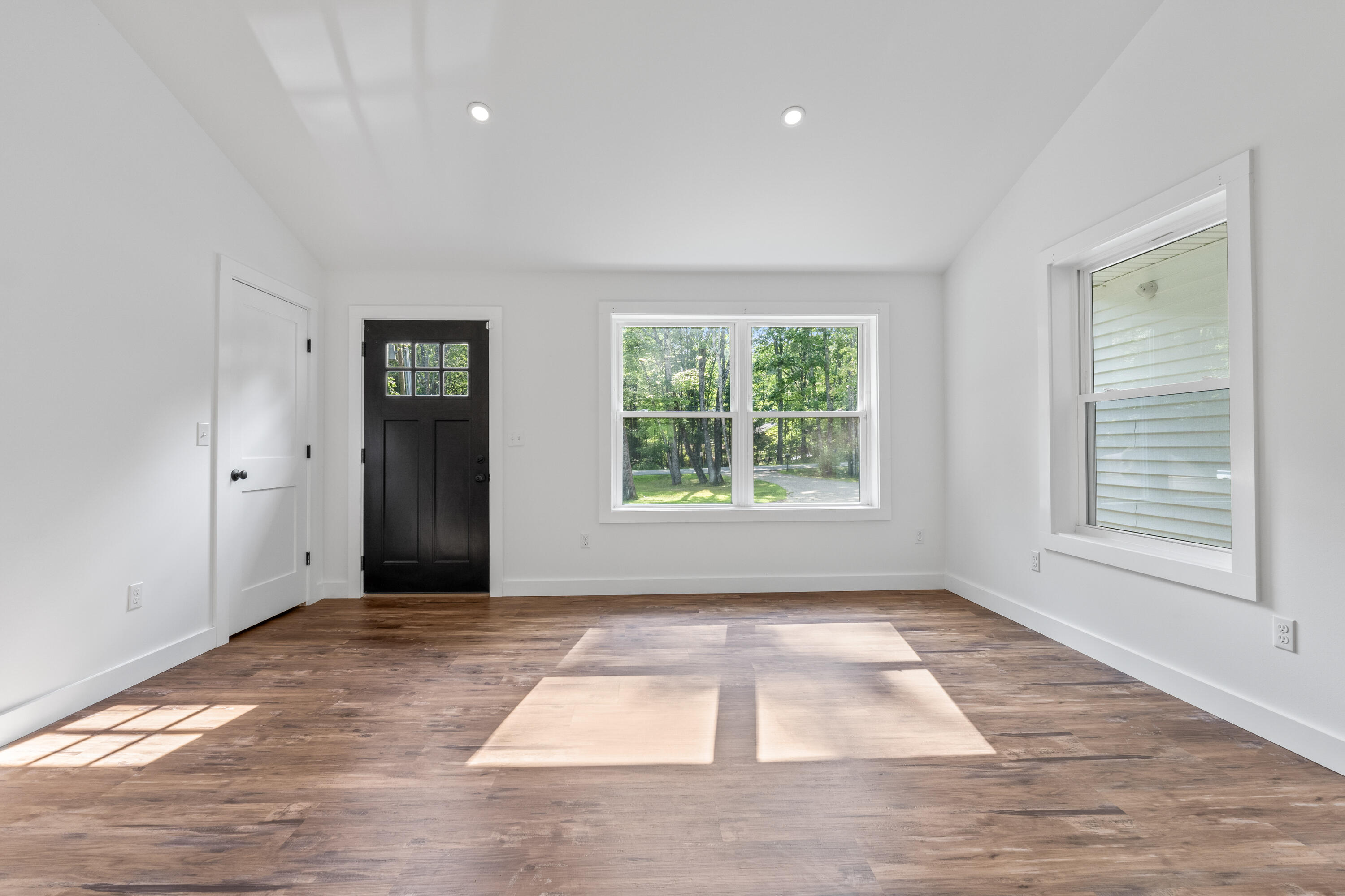 189 Saco Road Hollis ME 04042
