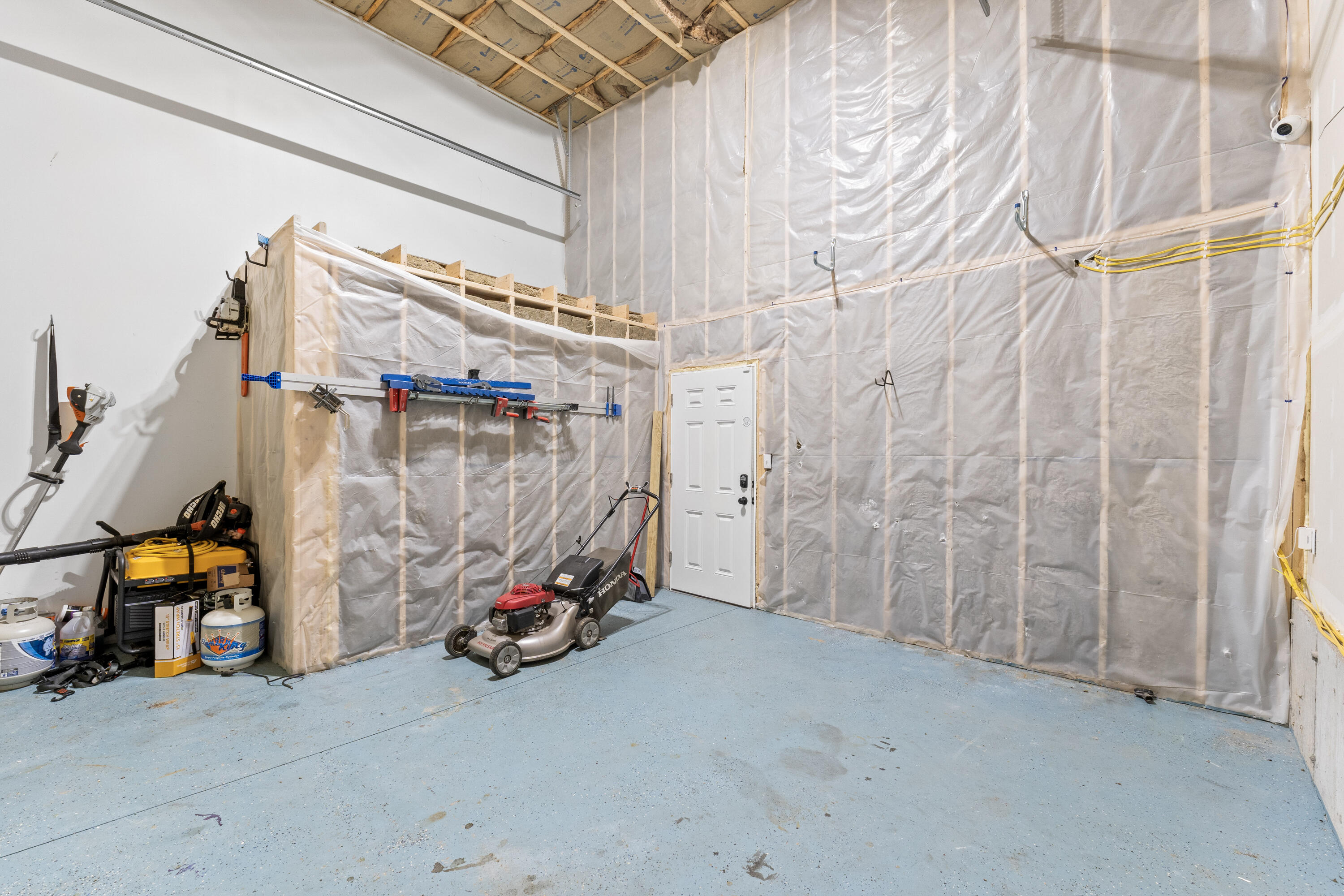 189 Saco Road Hollis ME 04042