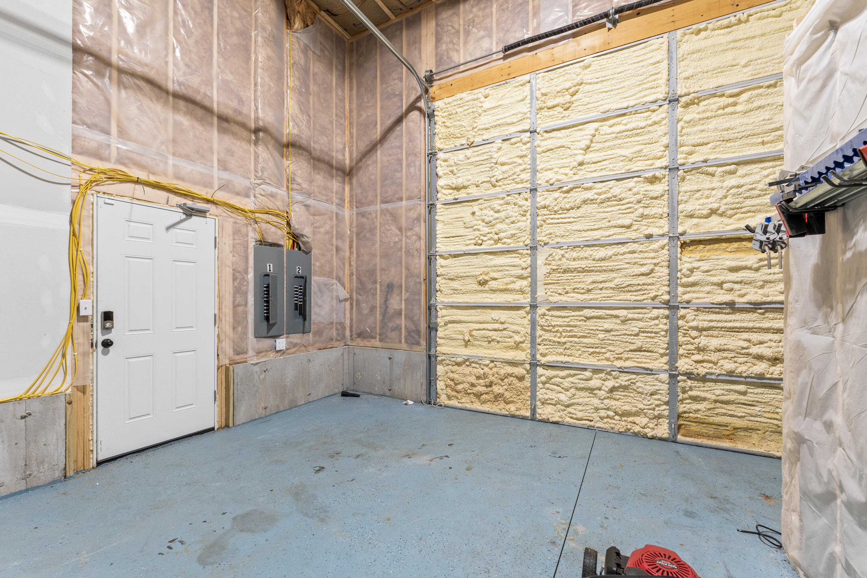189 Saco Road Hollis ME 04042