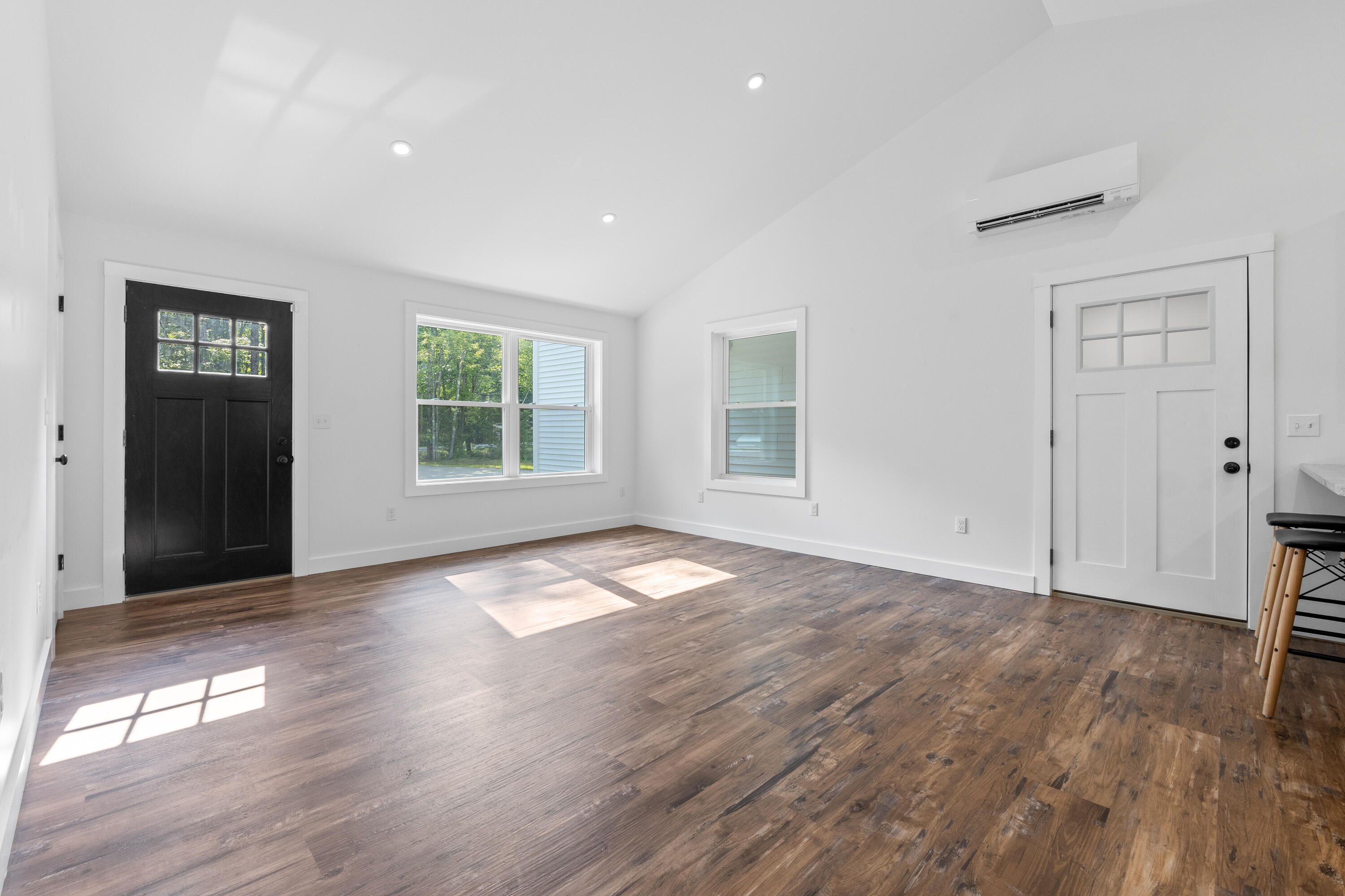 189 Saco Road Hollis ME 04042