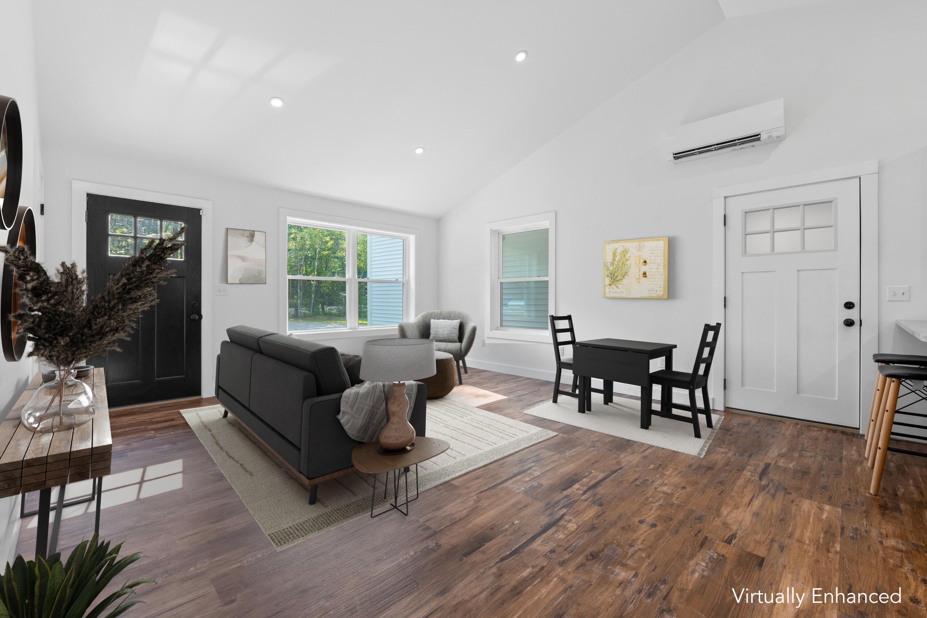 189 Saco Road Hollis ME 04042