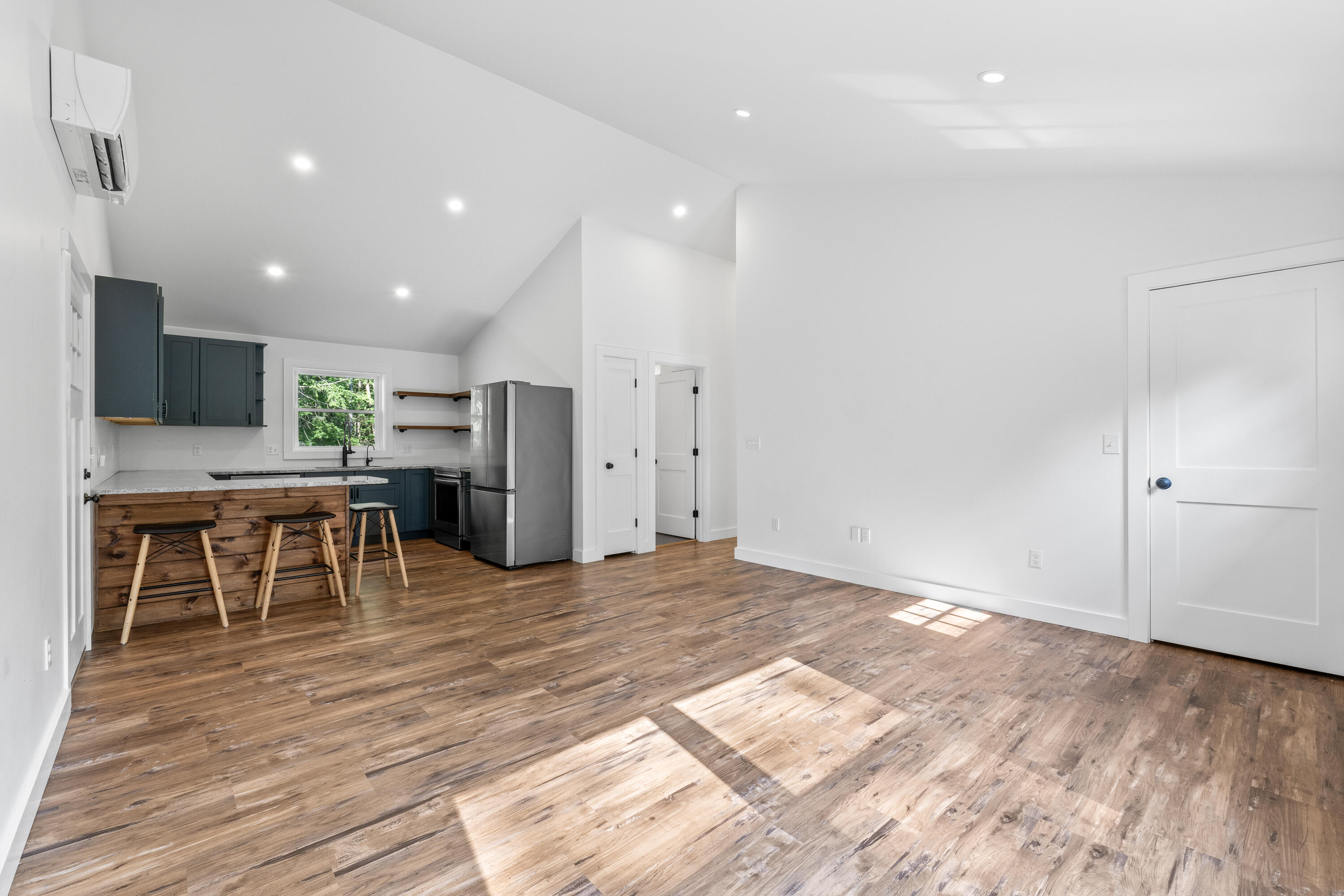 189 Saco Road Hollis ME 04042
