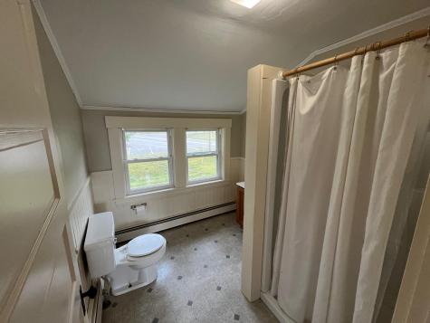 7 Fay Court Dexter ME 04930