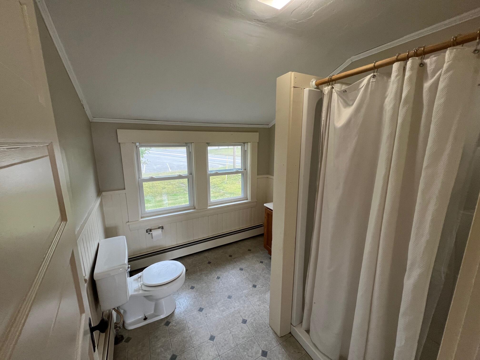 7 Fay Court Dexter ME 04930