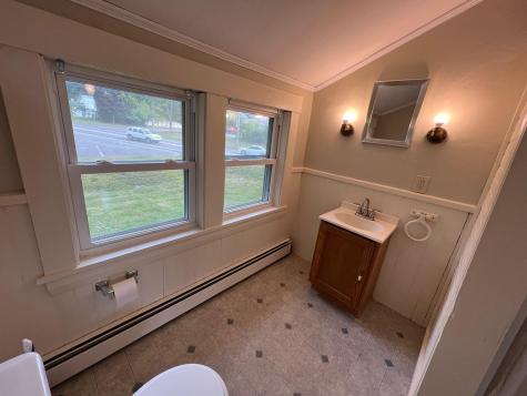 7 Fay Court Dexter ME 04930