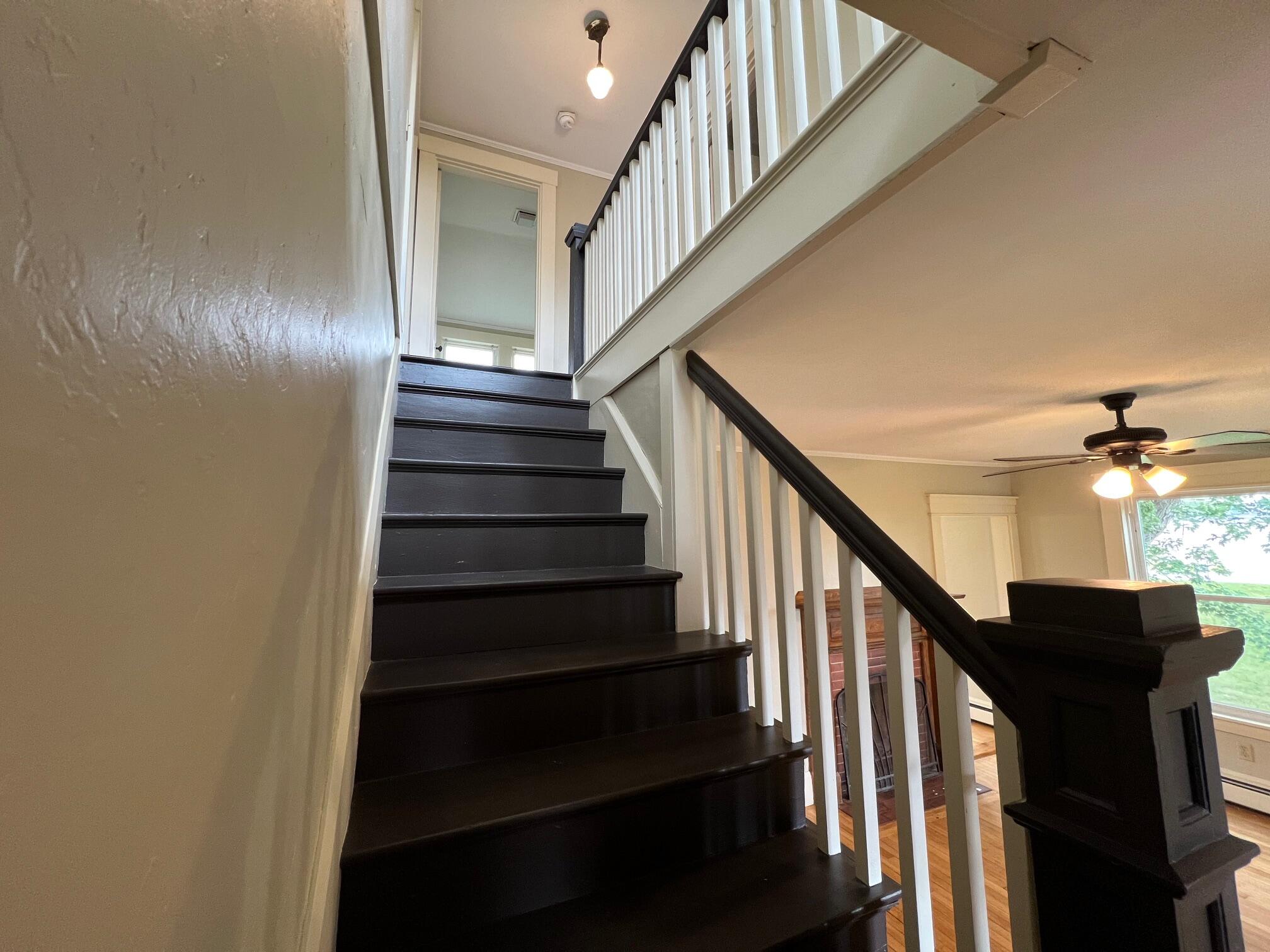 7 Fay Court Dexter ME 04930