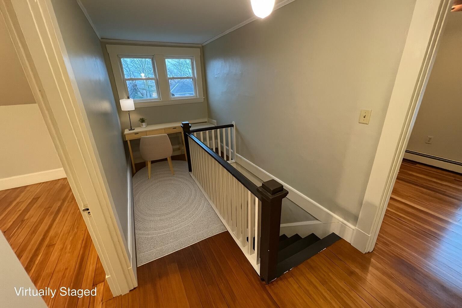 7 Fay Court Dexter ME 04930