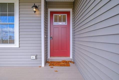 31 Woodbrey Lane Standish ME 04084