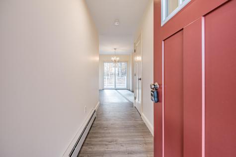 31 Woodbrey Lane Standish ME 04084