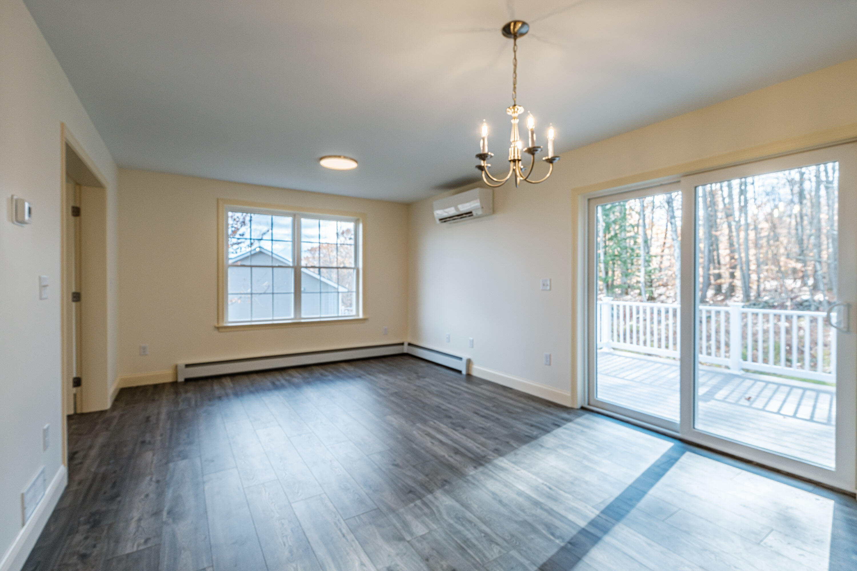 31 Woodbrey Lane Standish ME 04084