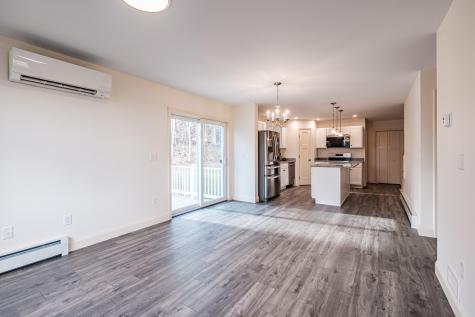 31 Woodbrey Lane Standish ME 04084