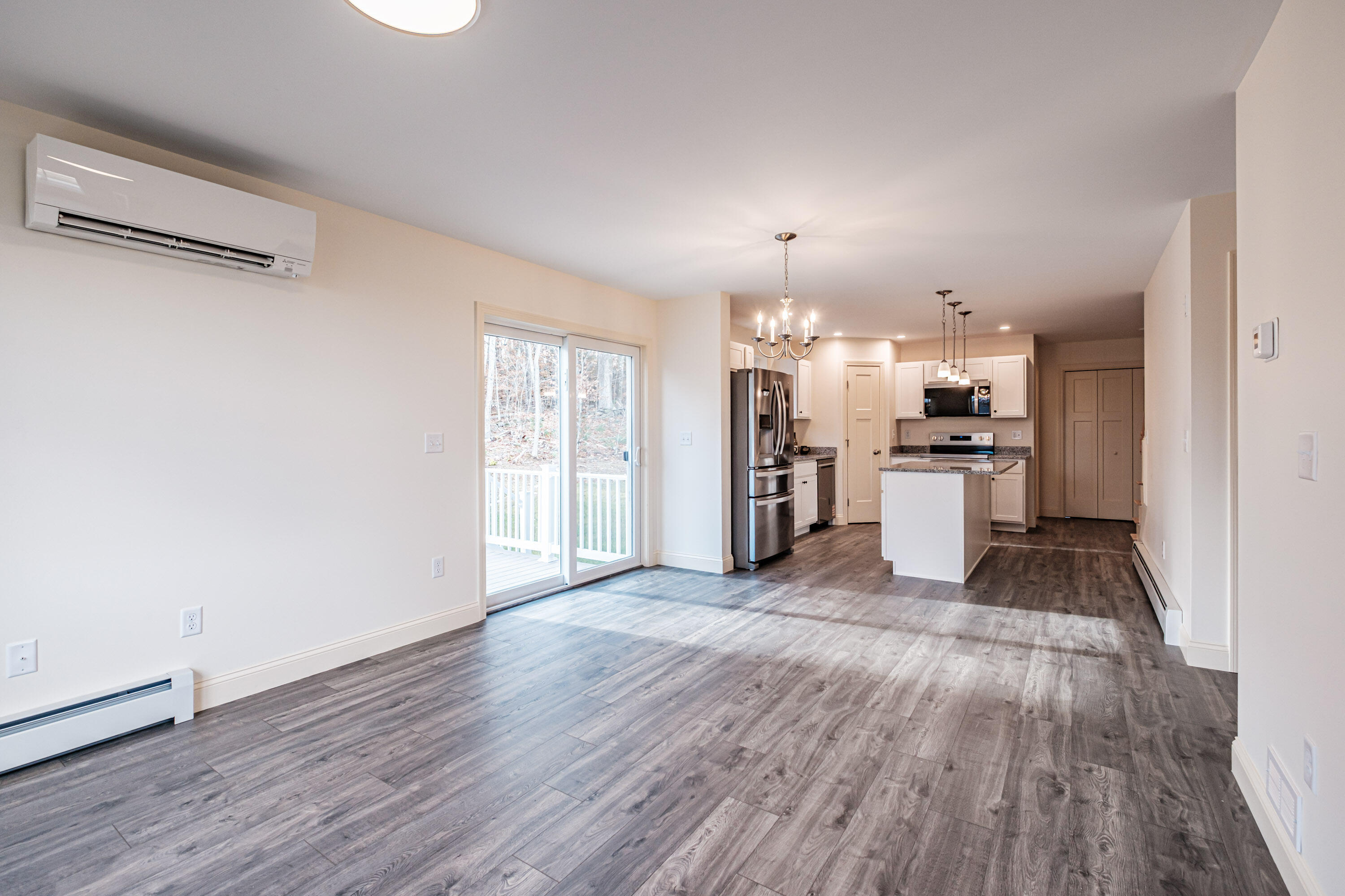 31 Woodbrey Lane Standish ME 04084