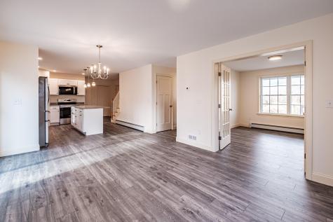 31 Woodbrey Lane Standish ME 04084