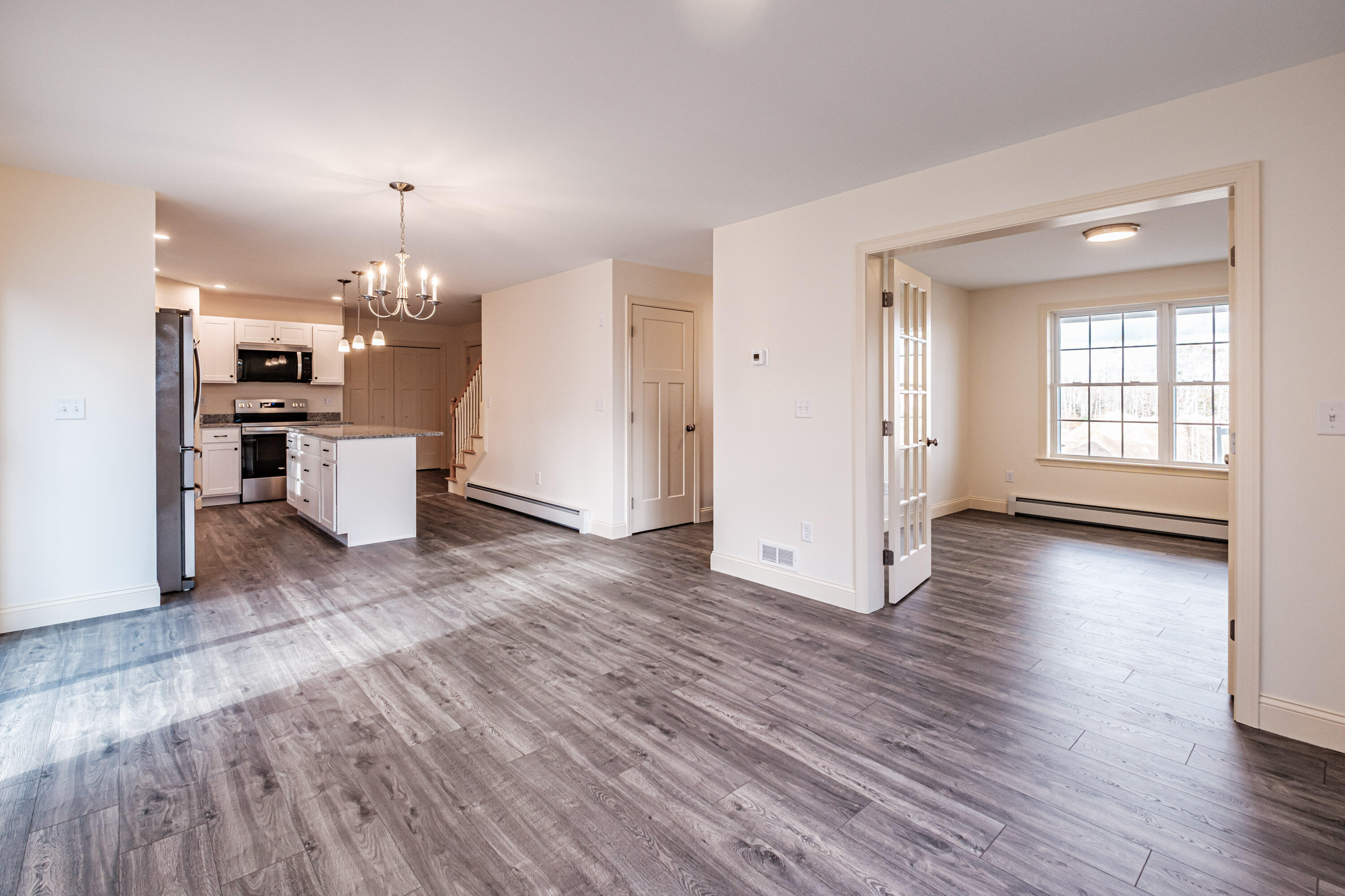 31 Woodbrey Lane Standish ME 04084