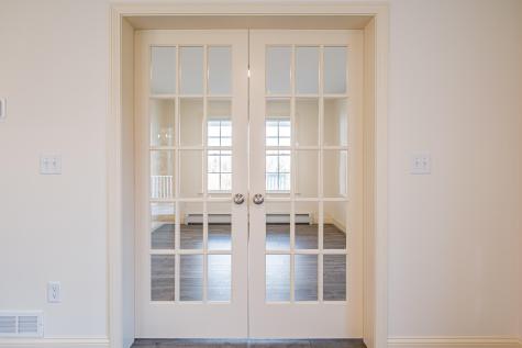 31 Woodbrey Lane Standish ME 04084