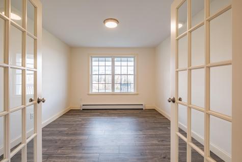 31 Woodbrey Lane Standish ME 04084