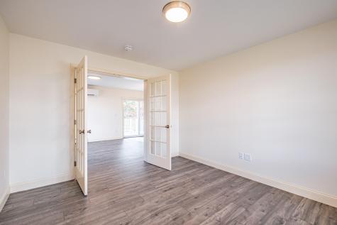 31 Woodbrey Lane Standish ME 04084