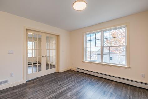 31 Woodbrey Lane Standish ME 04084