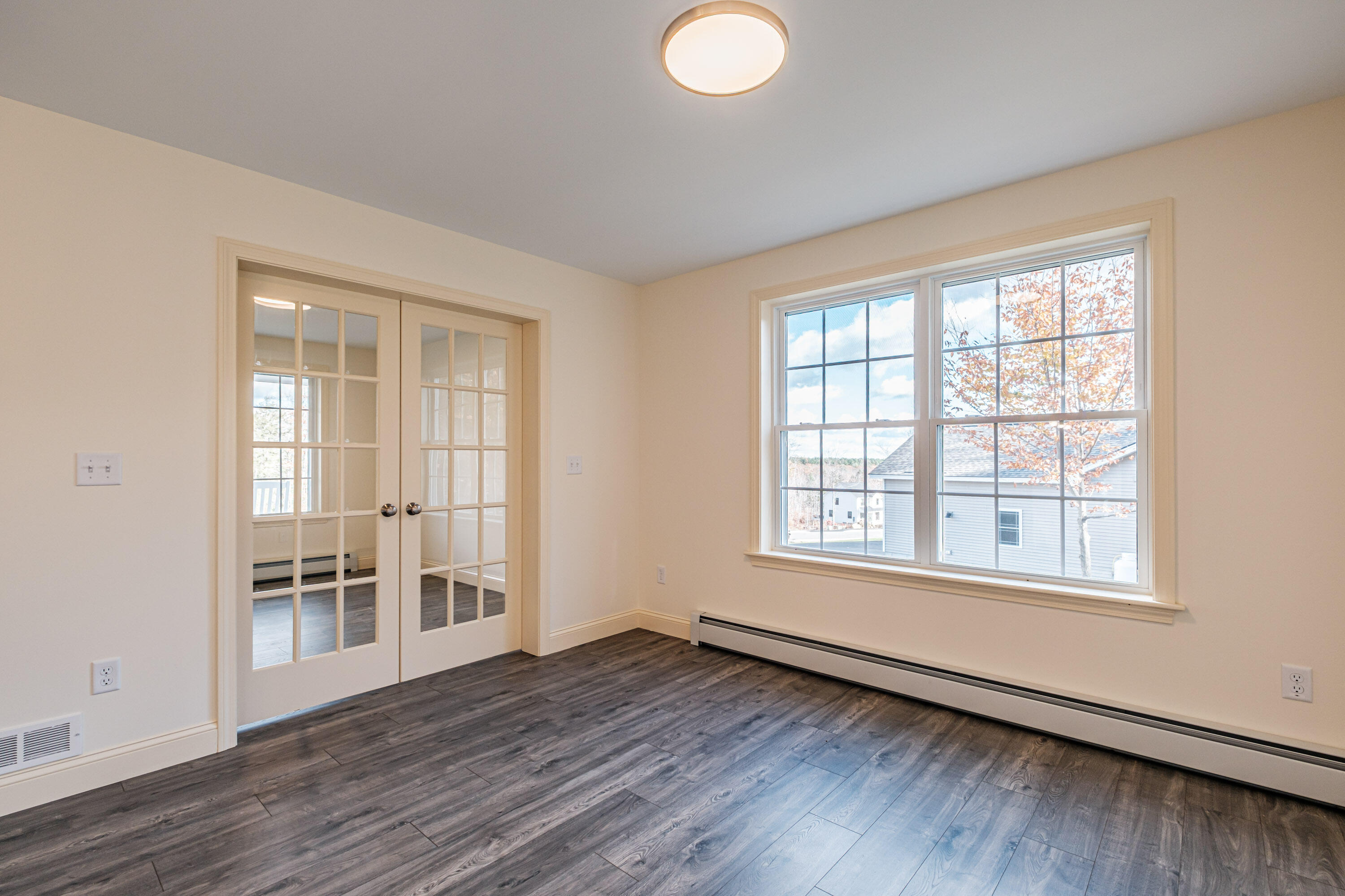 31 Woodbrey Lane Standish ME 04084