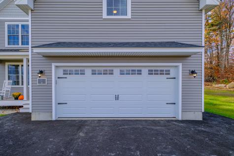 31 Woodbrey Lane Standish ME 04084