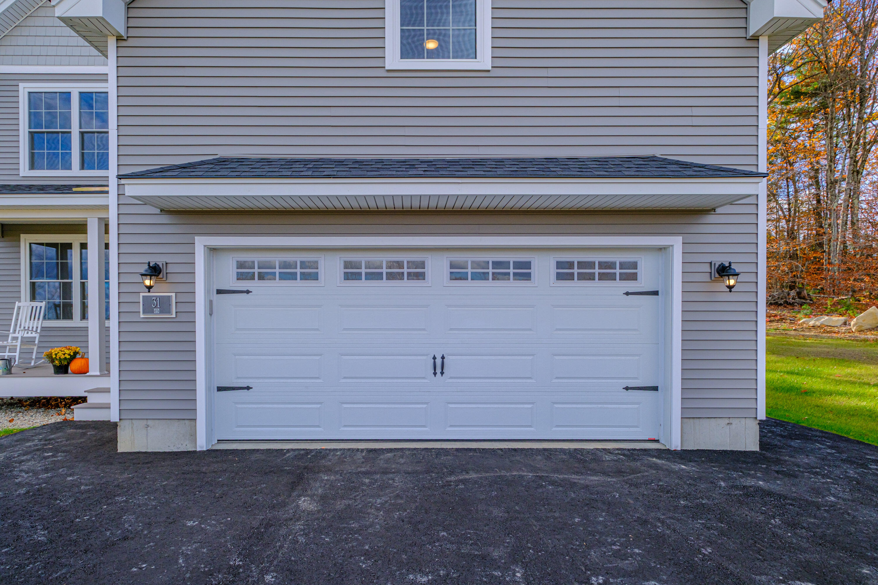 31 Woodbrey Lane Standish ME 04084