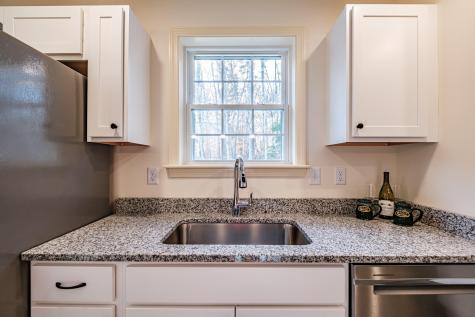 31 Woodbrey Lane Standish ME 04084