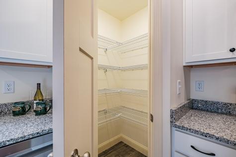 31 Woodbrey Lane Standish ME 04084