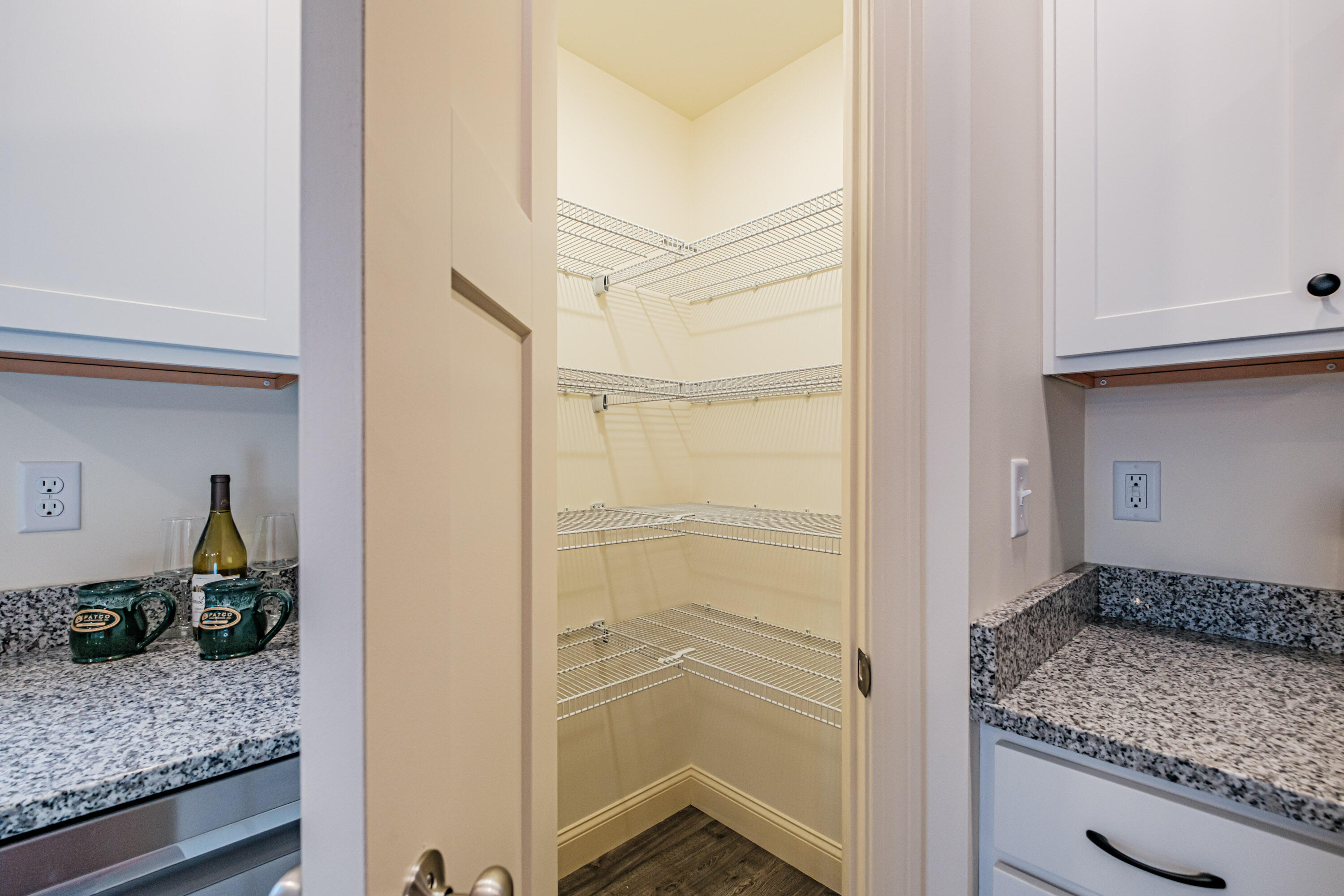 31 Woodbrey Lane Standish ME 04084