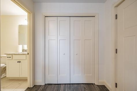 31 Woodbrey Lane Standish ME 04084