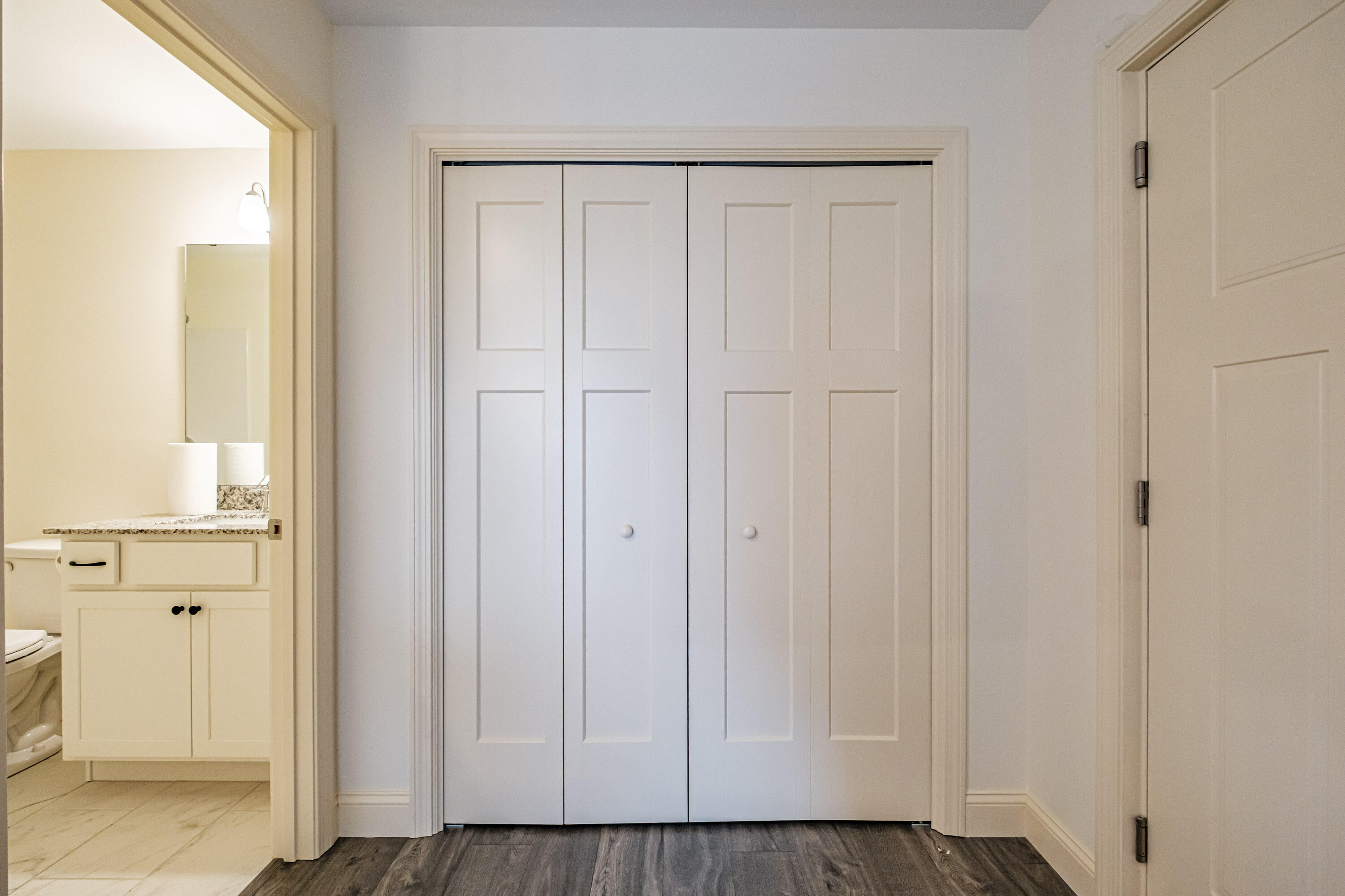 31 Woodbrey Lane Standish ME 04084