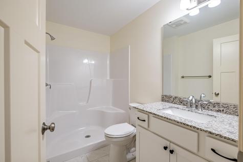 31 Woodbrey Lane Standish ME 04084