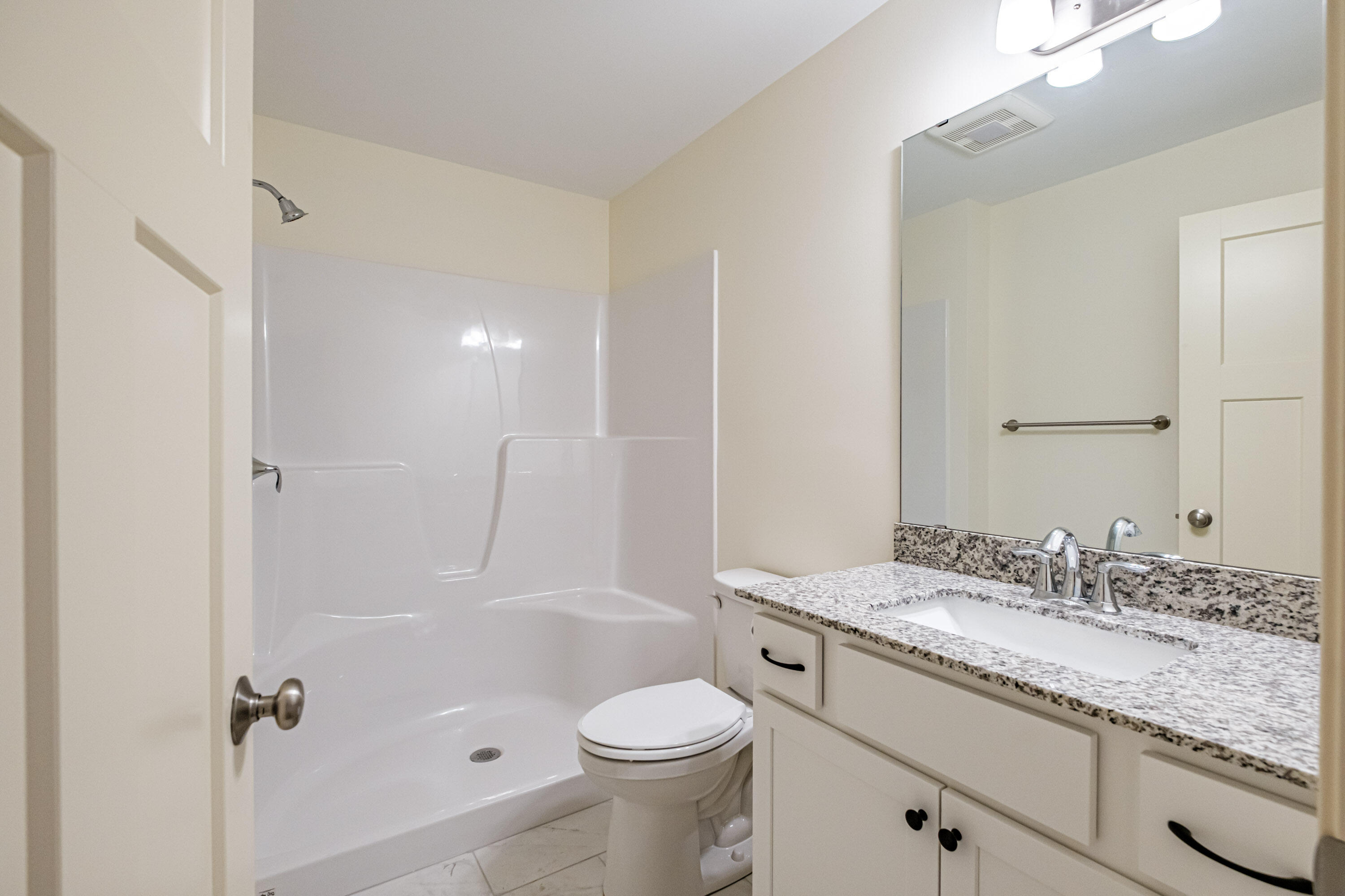 31 Woodbrey Lane Standish ME 04084