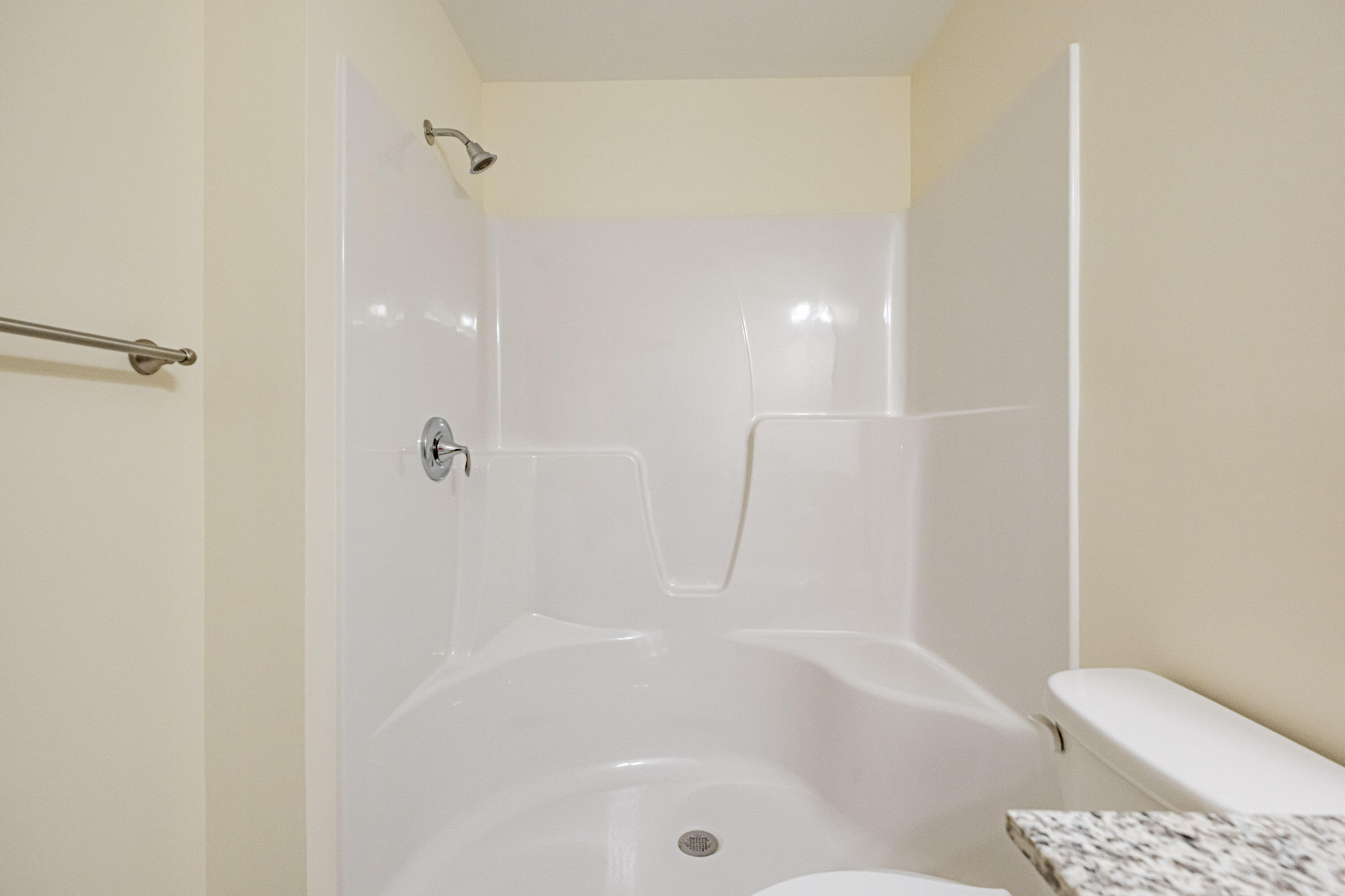 31 Woodbrey Lane Standish ME 04084