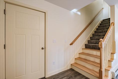 31 Woodbrey Lane Standish ME 04084