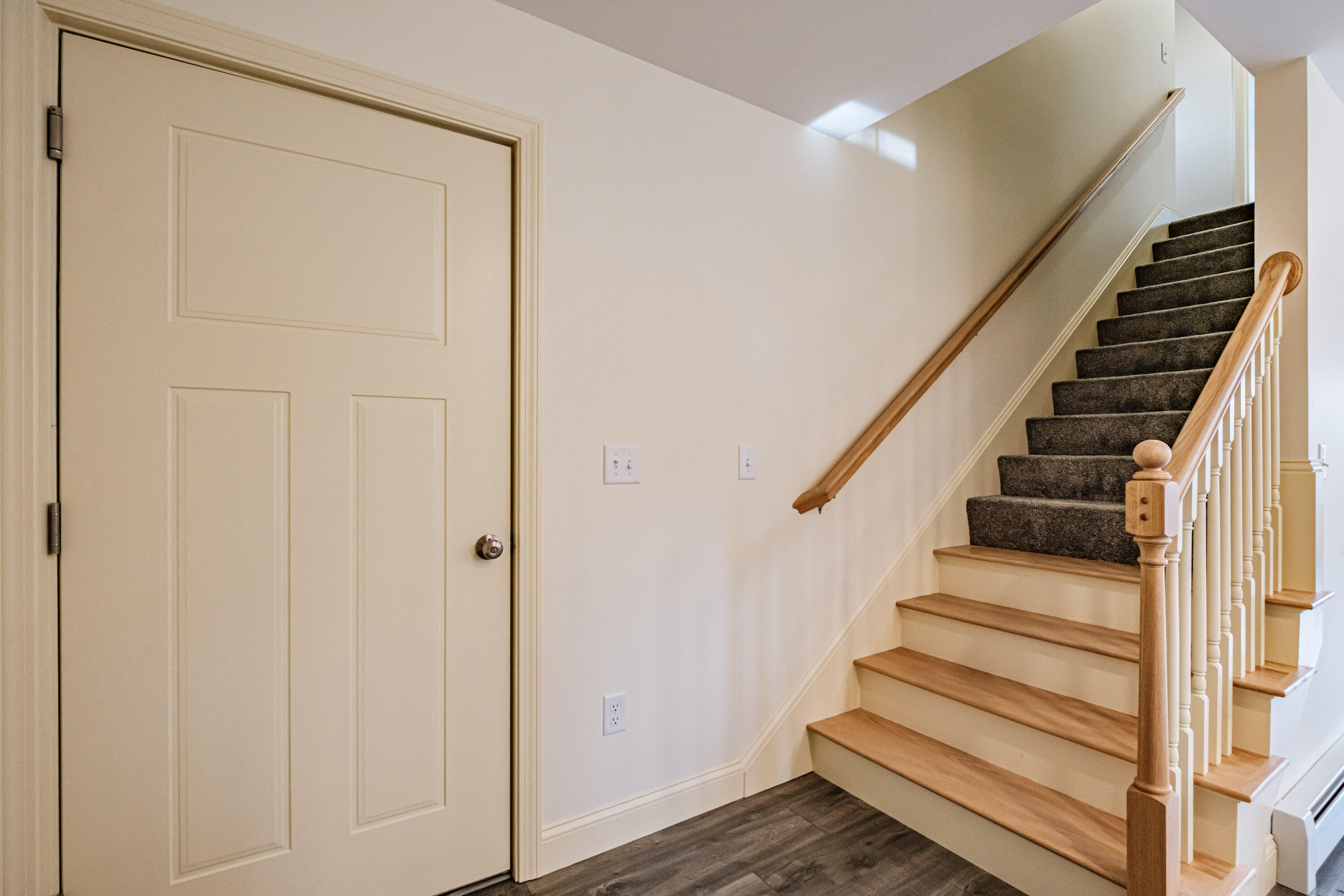 31 Woodbrey Lane Standish ME 04084