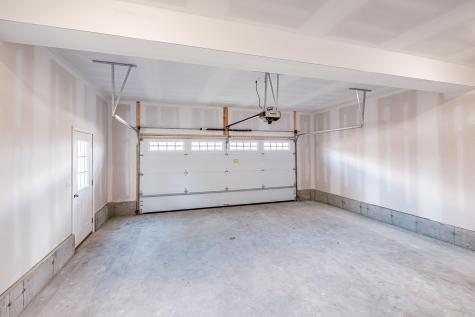 31 Woodbrey Lane Standish ME 04084