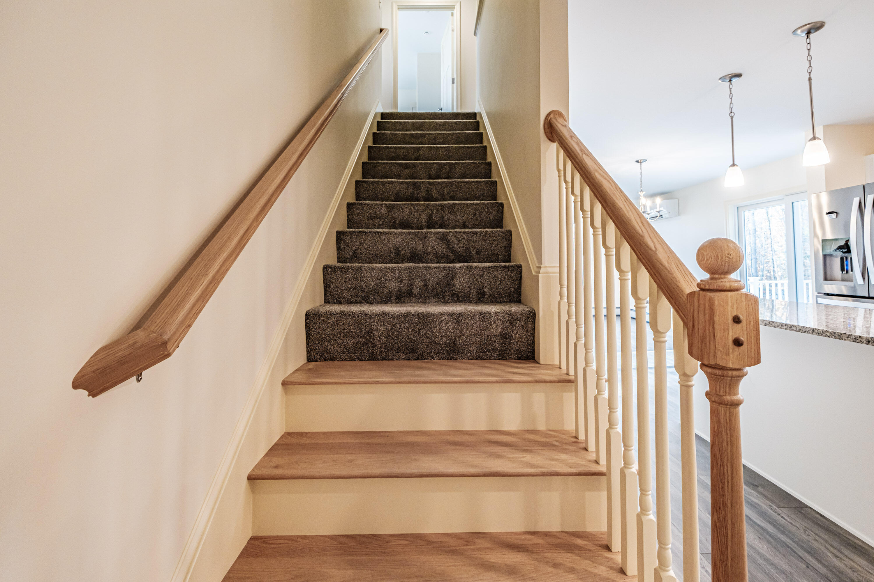 31 Woodbrey Lane Standish ME 04084