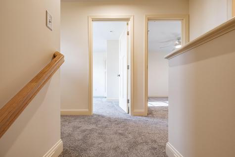 31 Woodbrey Lane Standish ME 04084