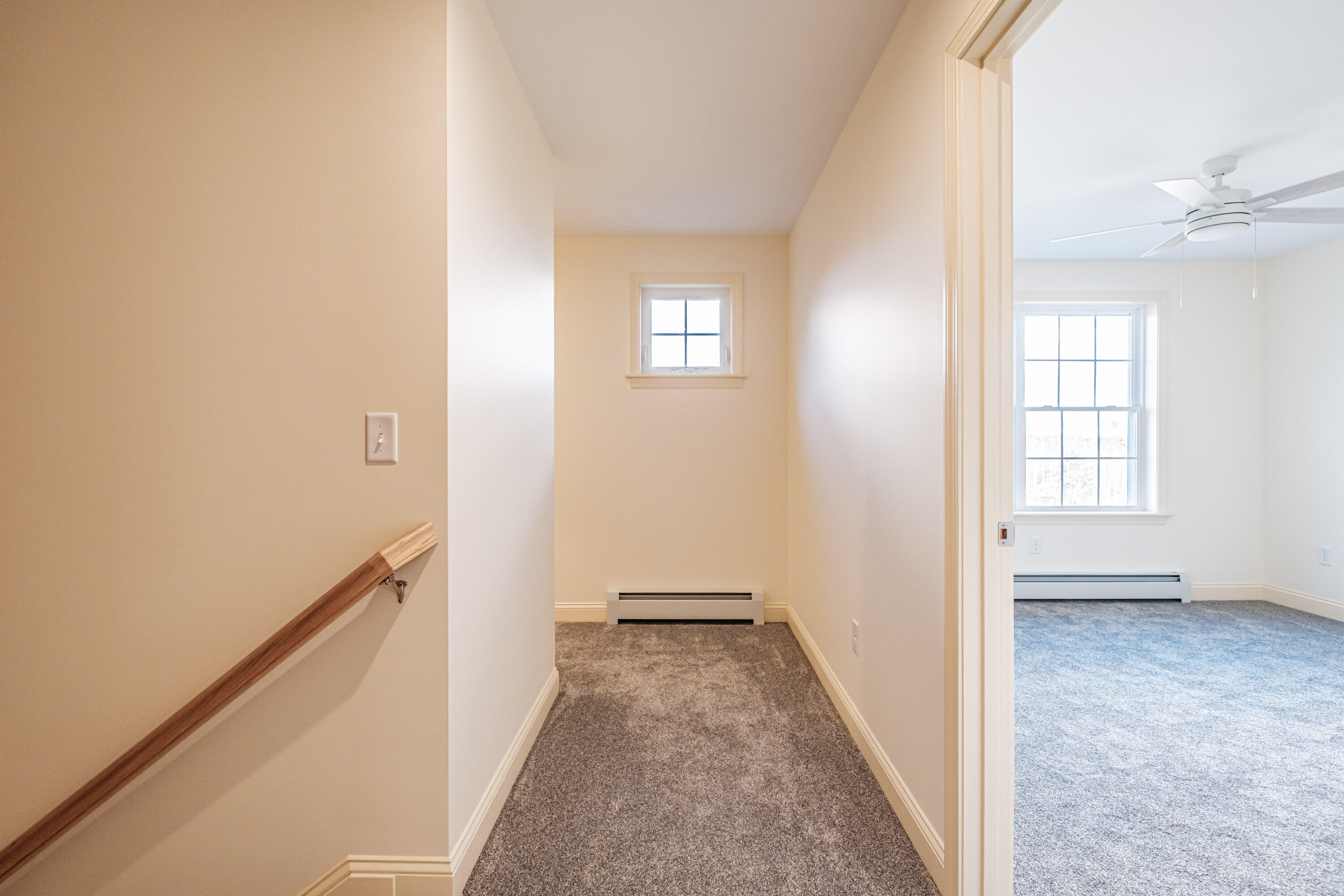 31 Woodbrey Lane Standish ME 04084