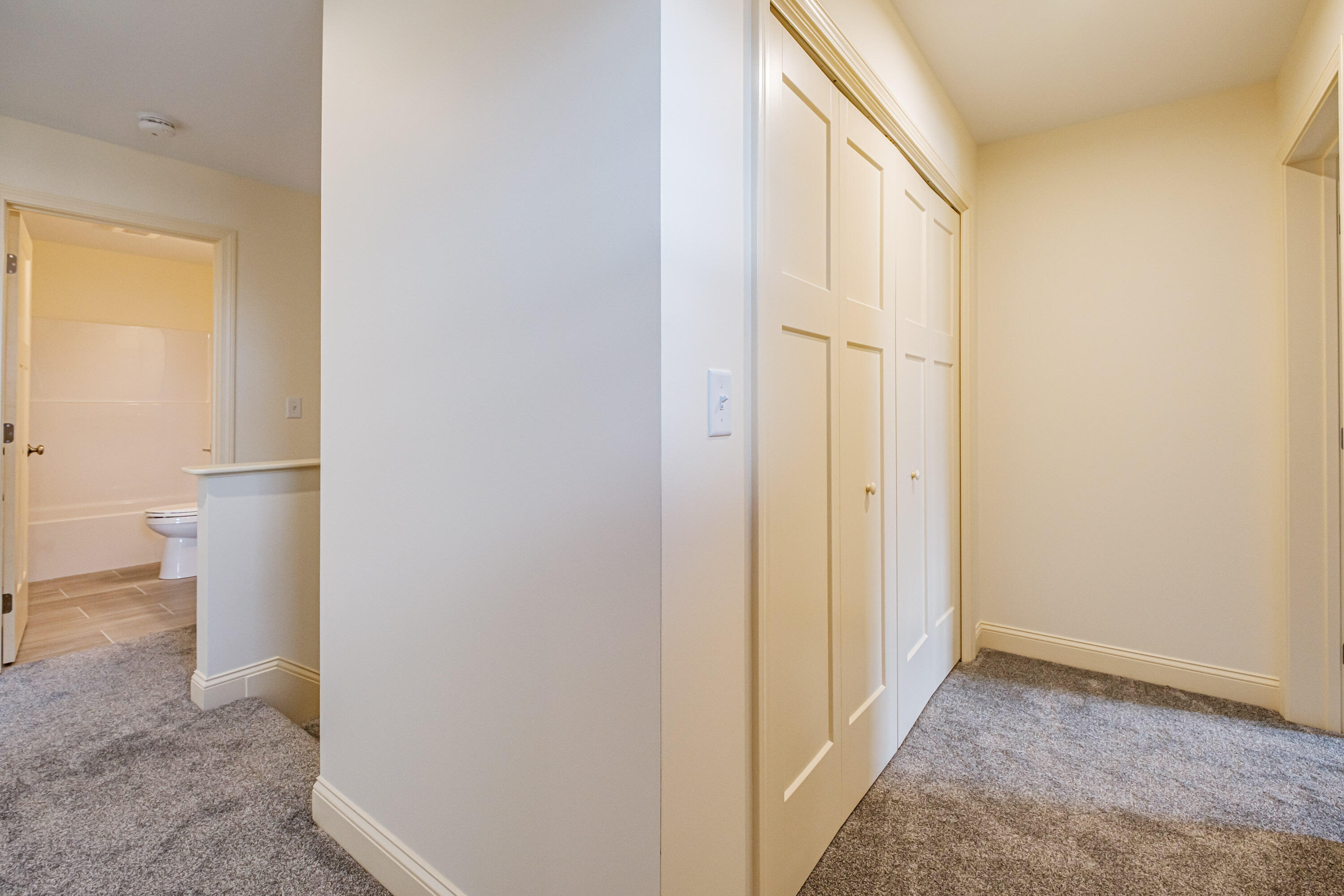 31 Woodbrey Lane Standish ME 04084