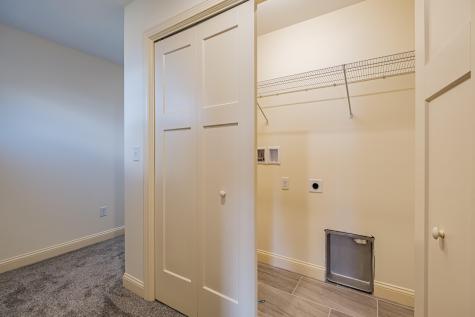 31 Woodbrey Lane Standish ME 04084